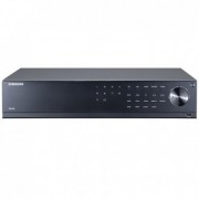 SANSUNG SRD-894 | SRD 894 | SRD894 | 8CH 1080p Analog HD Real-time DVR